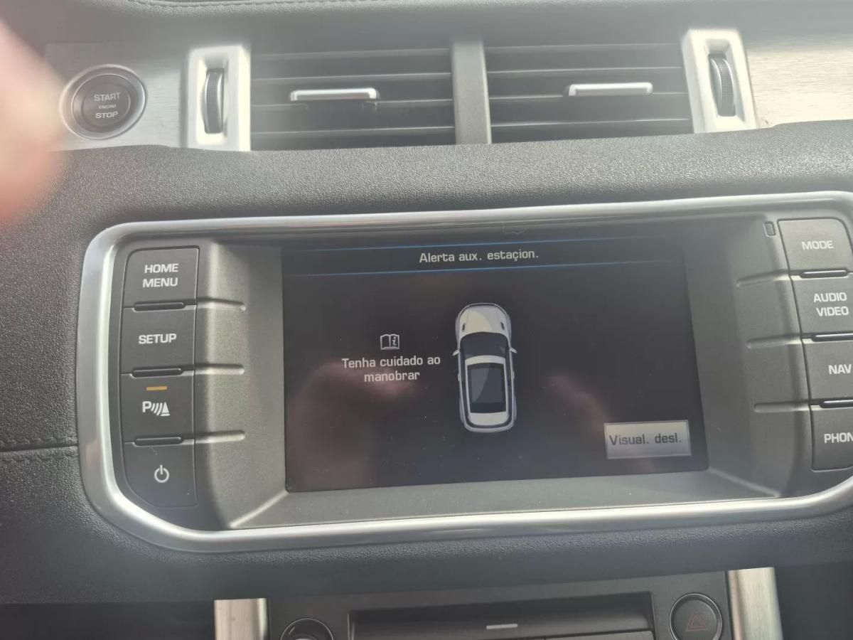 land-rover-range-rover-evoque-2013-diesel-2179cc