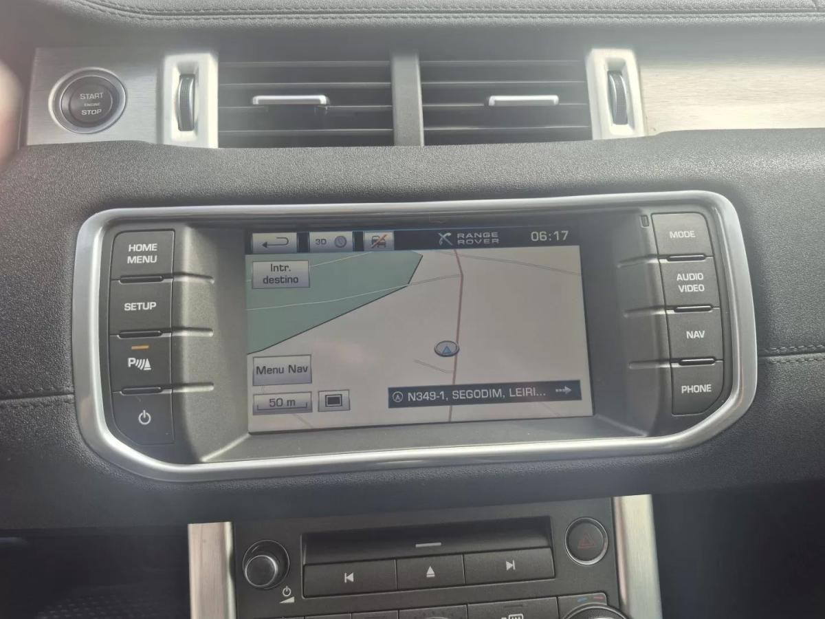 land-rover-range-rover-evoque-2013-diesel-2179cc