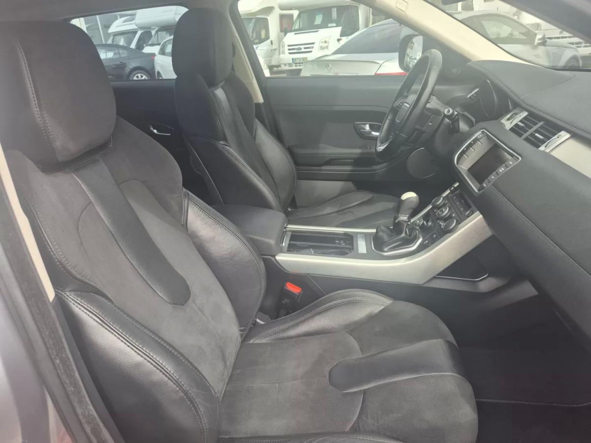 land-rover-range-rover-evoque-2013-diesel-2179cc