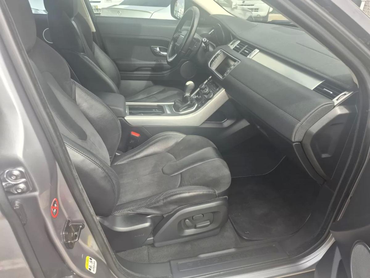 land-rover-range-rover-evoque-2013-diesel-2179cc
