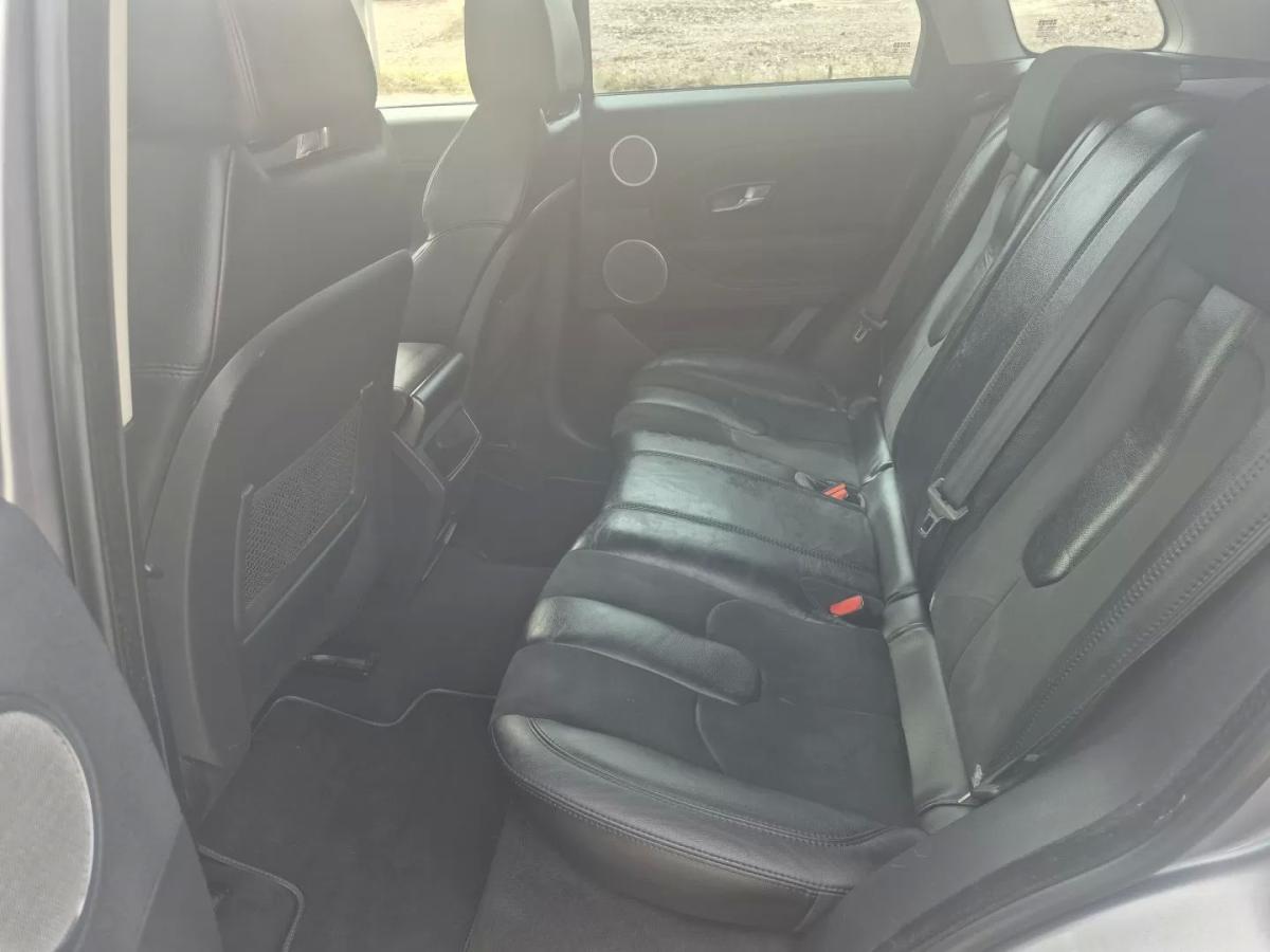 land-rover-range-rover-evoque-2013-diesel-2179cc