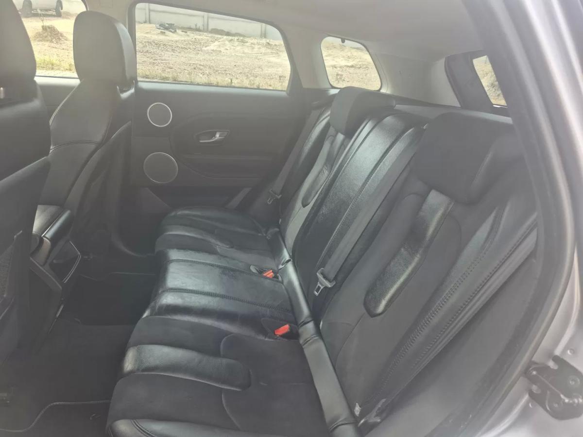 land-rover-range-rover-evoque-2013-diesel-2179cc