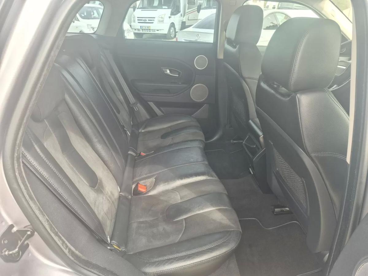 land-rover-range-rover-evoque-2013-diesel-2179cc