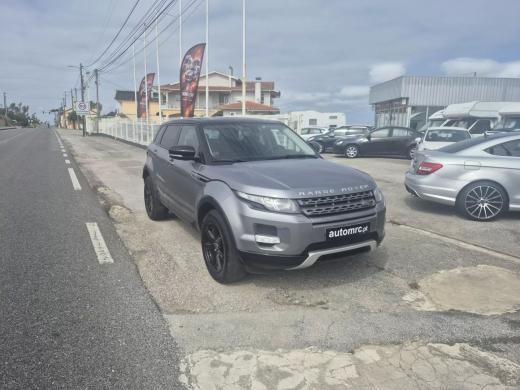 land-rover-range-rover-evoque-2013-diesel-2179cc