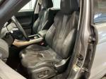 land-rover-range-rover-evoque-2013-diesel-2179cc