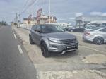 land-rover-range-rover-evoque-2013-diesel-2179cc