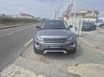 land-rover-range-rover-evoque-2013-diesel-2179cc