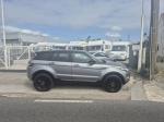 land-rover-range-rover-evoque-2013-diesel-2179cc