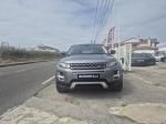 land-rover-range-rover-evoque-2013-diesel-2179cc