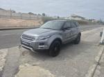 land-rover-range-rover-evoque-2013-diesel-2179cc