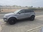 land-rover-range-rover-evoque-2013-diesel-2179cc