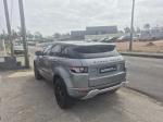 land-rover-range-rover-evoque-2013-diesel-2179cc