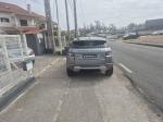 land-rover-range-rover-evoque-2013-diesel-2179cc