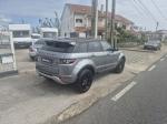land-rover-range-rover-evoque-2013-diesel-2179cc