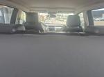 land-rover-range-rover-evoque-2013-diesel-2179cc