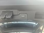 land-rover-range-rover-evoque-2013-diesel-2179cc