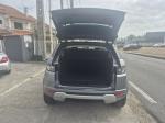 land-rover-range-rover-evoque-2013-diesel-2179cc