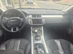 land-rover-range-rover-evoque-2013-diesel-2179cc