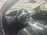 land-rover-range-rover-evoque-2013-diesel-2179cc