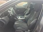 land-rover-range-rover-evoque-2013-diesel-2179cc