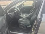 land-rover-range-rover-evoque-2013-diesel-2179cc