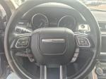 land-rover-range-rover-evoque-2013-diesel-2179cc