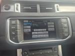 land-rover-range-rover-evoque-2013-diesel-2179cc