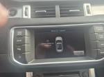 land-rover-range-rover-evoque-2013-diesel-2179cc