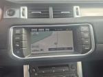 land-rover-range-rover-evoque-2013-diesel-2179cc