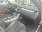 land-rover-range-rover-evoque-2013-diesel-2179cc