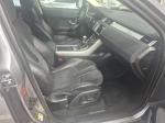 land-rover-range-rover-evoque-2013-diesel-2179cc