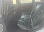 land-rover-range-rover-evoque-2013-diesel-2179cc