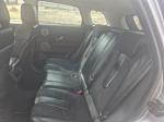 land-rover-range-rover-evoque-2013-diesel-2179cc