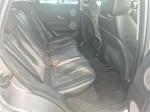 land-rover-range-rover-evoque-2013-diesel-2179cc