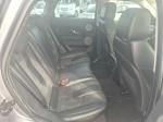 land-rover-range-rover-evoque-2013-diesel-2179cc