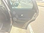 land-rover-range-rover-evoque-2013-diesel-2179cc