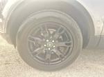 land-rover-range-rover-evoque-2013-diesel-2179cc