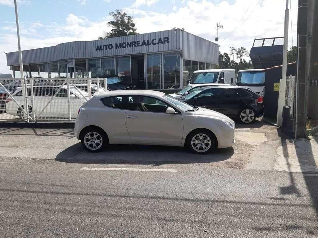 alfa-romeo-mito-2013-diesel-1248cc
