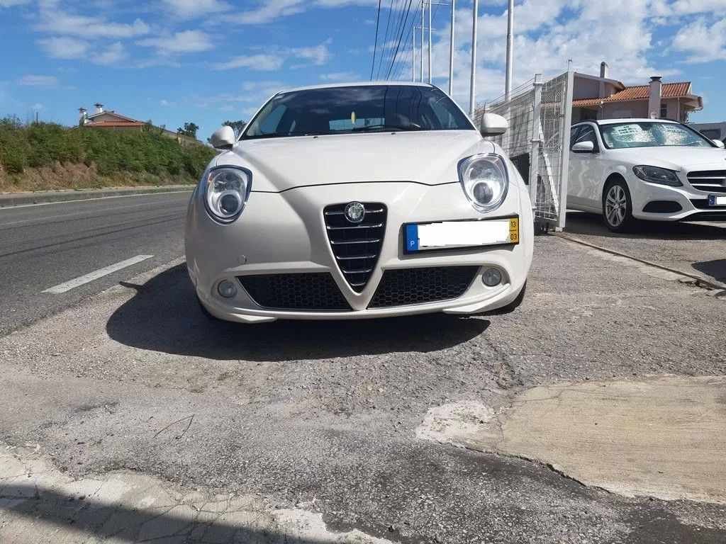 alfa-romeo-mito-2013-diesel-1248cc