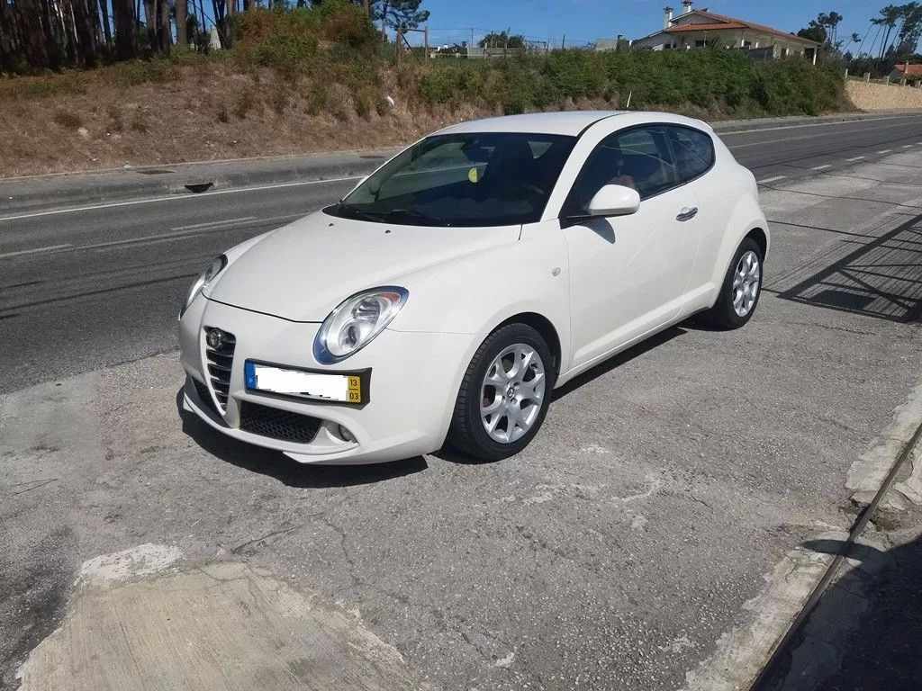 alfa-romeo-mito-2013-diesel-1248cc