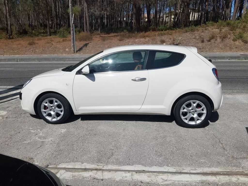 alfa-romeo-mito-2013-diesel-1248cc