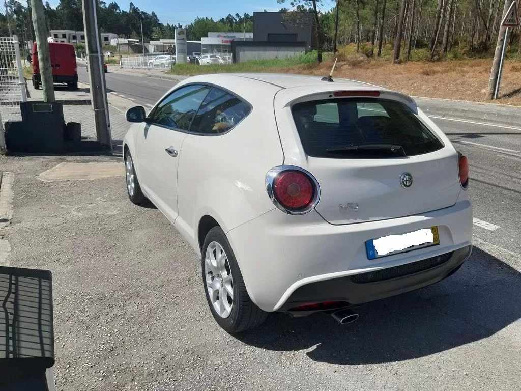alfa-romeo-mito-2013-diesel-1248cc