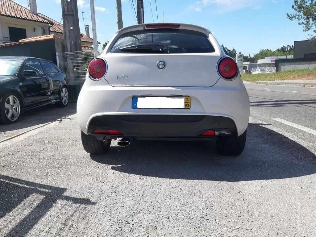 alfa-romeo-mito-2013-diesel-1248cc