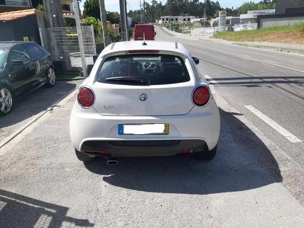 alfa-romeo-mito-2013-diesel-1248cc