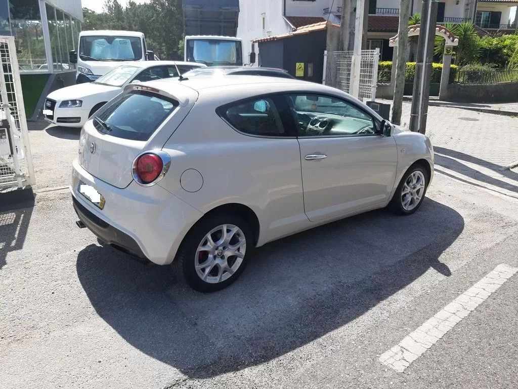 alfa-romeo-mito-2013-diesel-1248cc