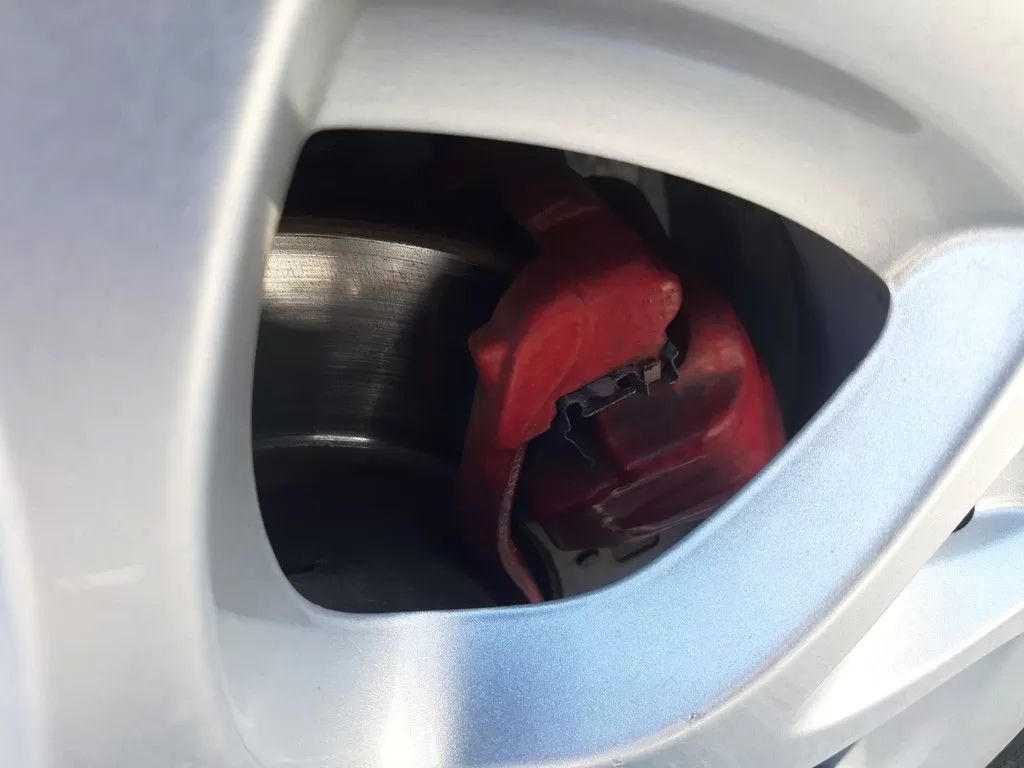 alfa-romeo-mito-2013-diesel-1248cc