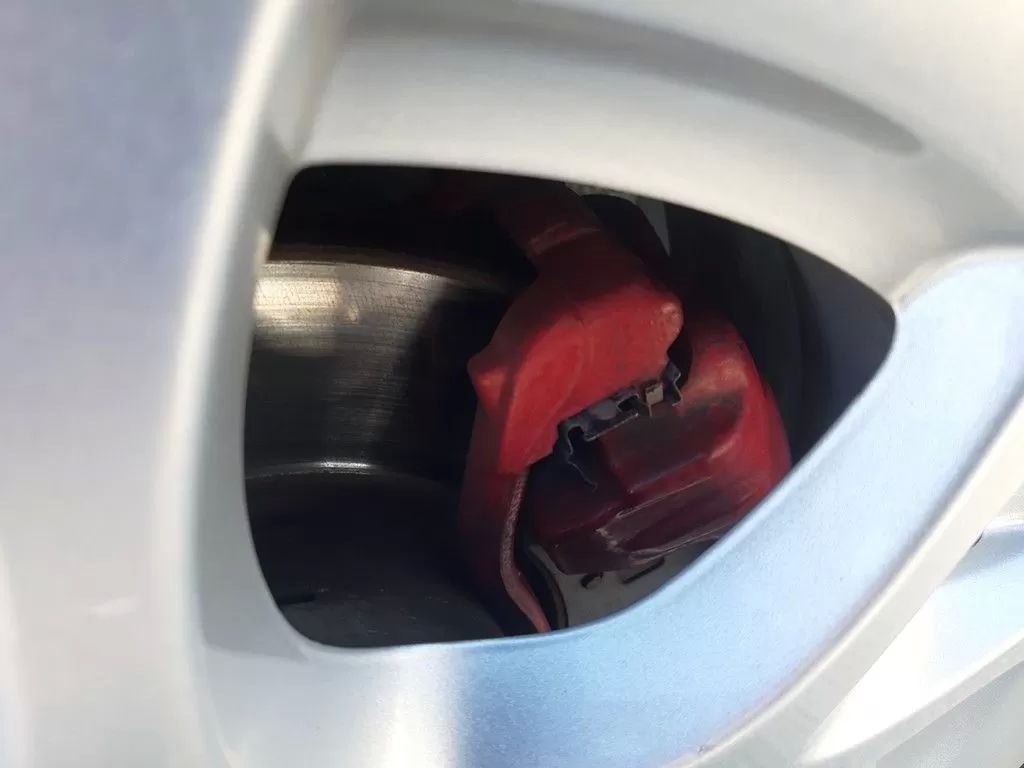 alfa-romeo-mito-2013-diesel-1248cc
