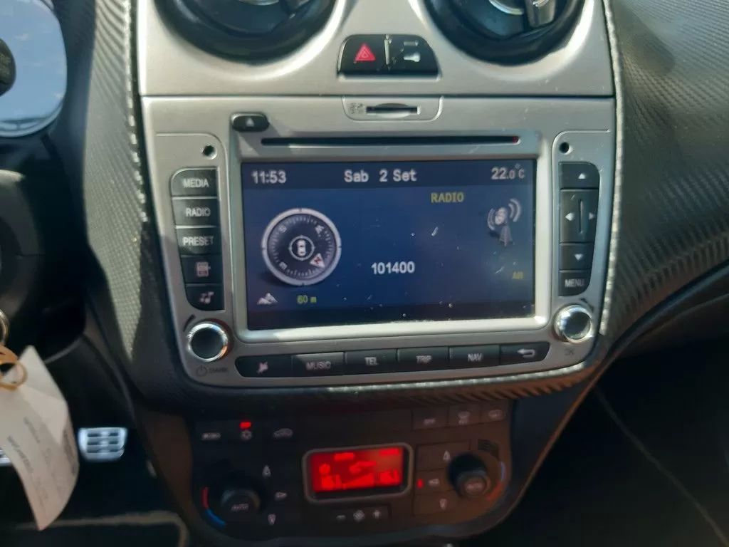 alfa-romeo-mito-2013-diesel-1248cc