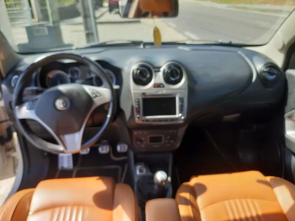 alfa-romeo-mito-2013-diesel-1248cc
