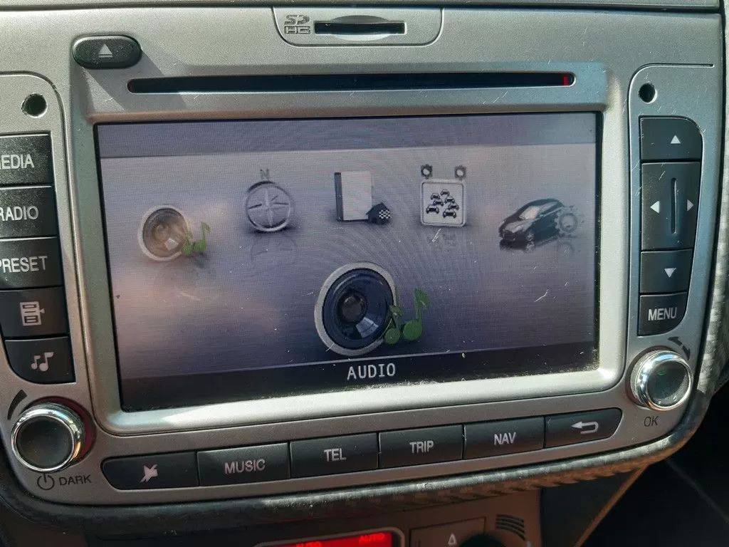 alfa-romeo-mito-2013-diesel-1248cc